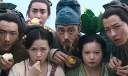 吃瓜群众娱乐圈,吃瓜群众眼中的繁华与喧嚣