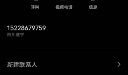 91直播间购物,一站式购物体验，尽享时尚生活