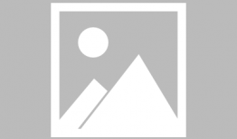 地下停车场吃瓜娱乐圈,娱乐圈的隐秘瓜田