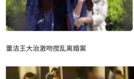 娱乐圈的瓜该不该吃,吃瓜还是远离，你站哪边？