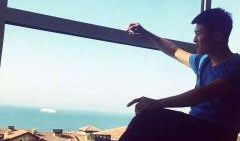 娱乐圈吃瓜素材视频,吃瓜素材视频背后的真相大起底