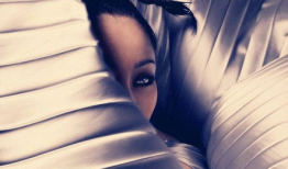 狐麻豆,探寻神秘豆类的传奇故事