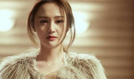 娱乐圈吃瓜小学妹,揭秘娱乐圈背后的那些事儿